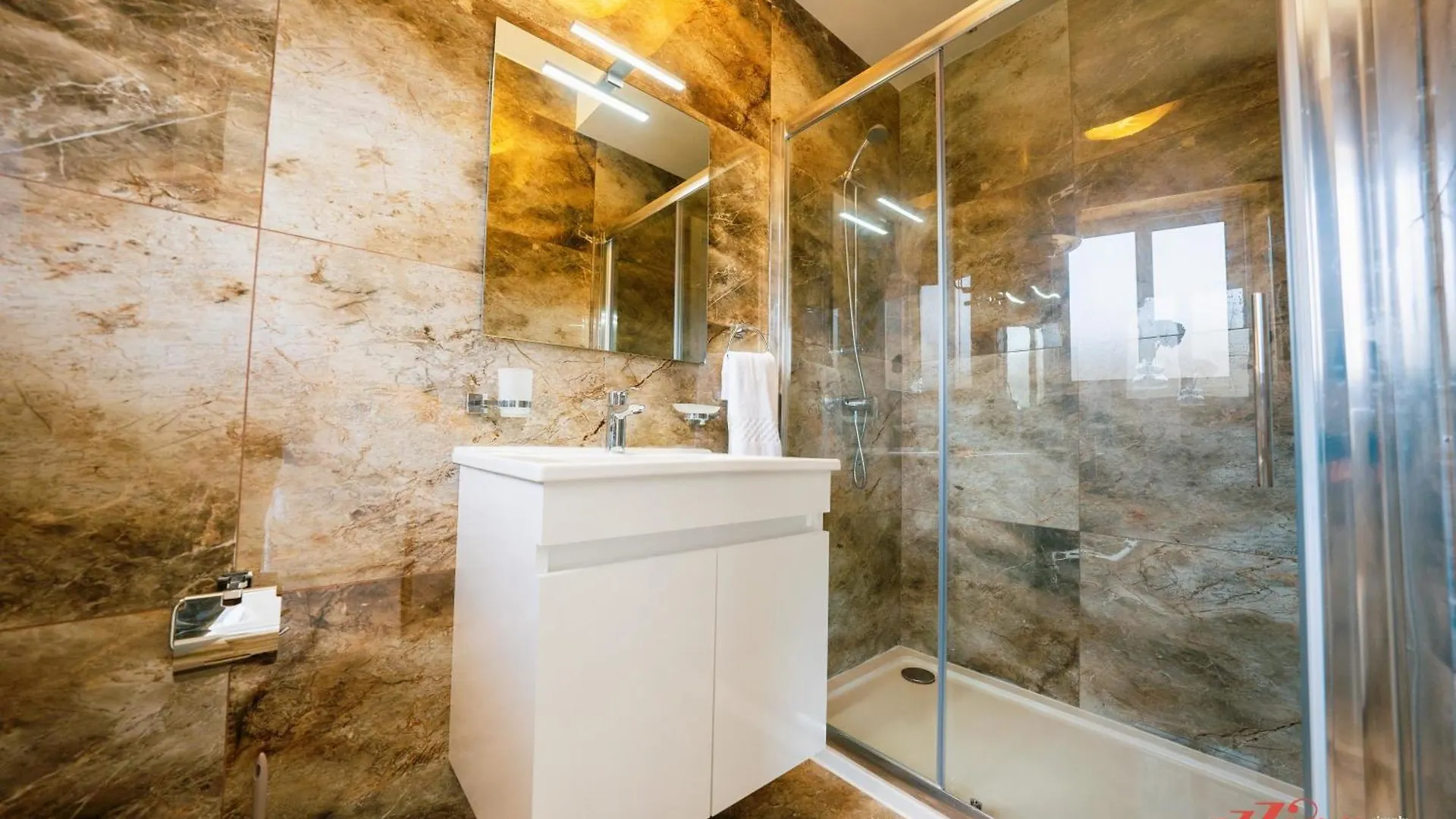 Daire Mensija Valley Residences Saint Julian's Malta