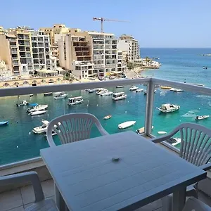 st-julians-bay-sea-front-apartments.qawrahotelsmalta.org/