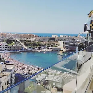 Express - Malta By Ihg San Giuliano