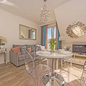 apartament-kameralny-65-na-starowce.gdanskhotel.org/