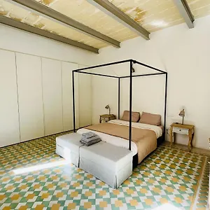 Cozy Charming In Old Bakery Street Valletta
