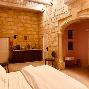 Talbot House By Talbot & Bons Luqa