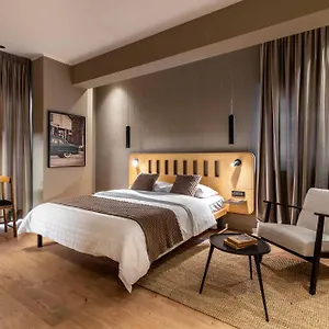 Maison By Olala Homes Appartamento Bucarest