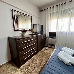 city-center-twins-apartement.albaniahotels.org/