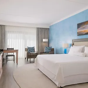 Otel The Westin Dragonara Resort, Malta, Saint Julian's