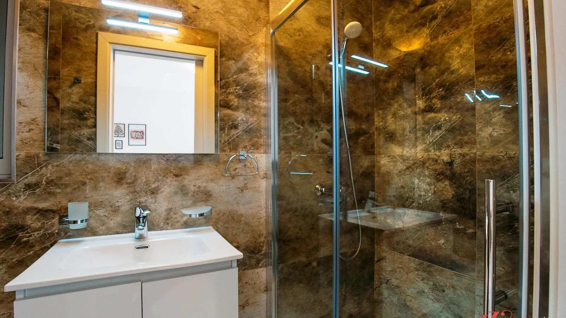 Mensija Valley Residences Saint Julian's 0*,  Malta
