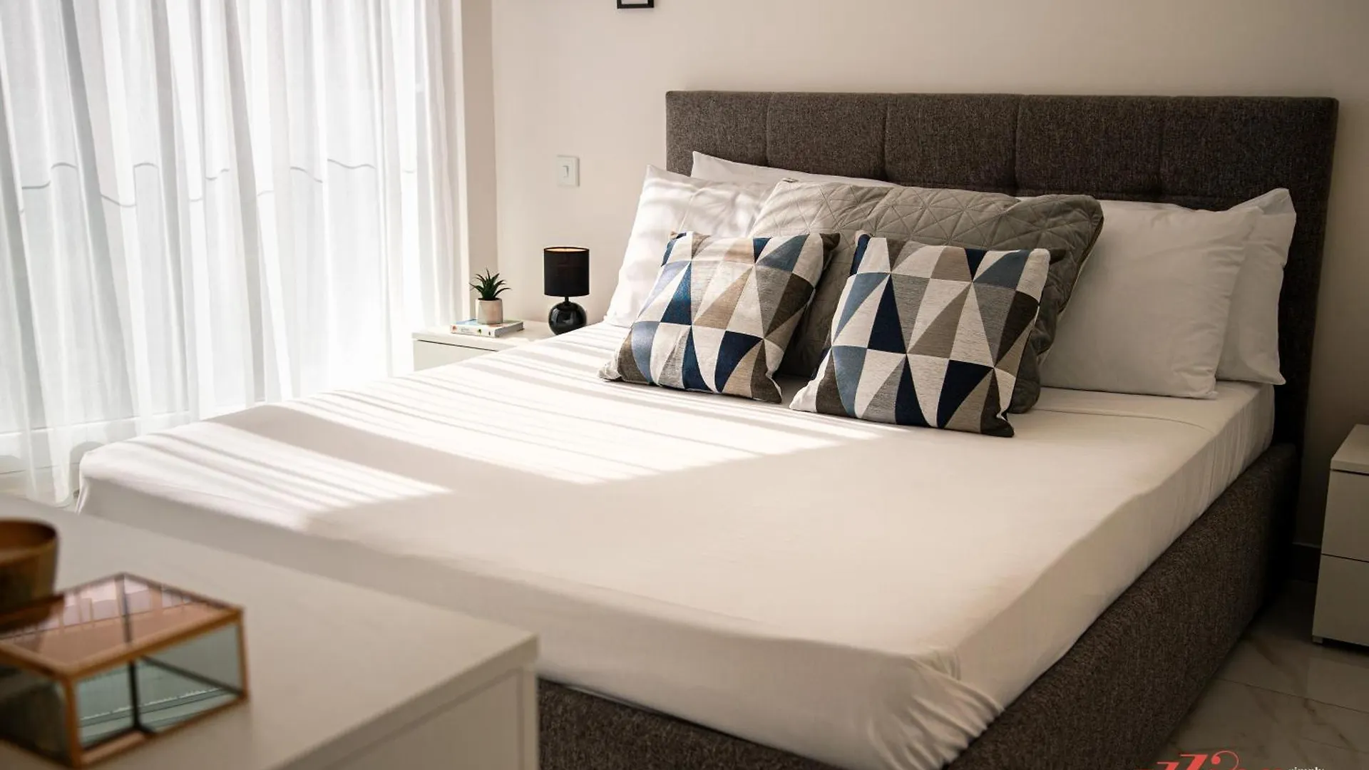 Mensija Valley Residences Saint Julian's 0*,