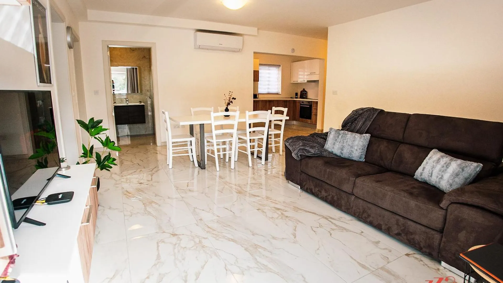 Mensija Valley Residences Saint Julian's Malta