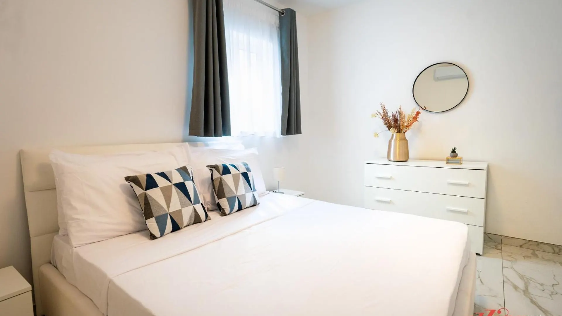 Mensija Valley Residences Saint Julian's 0*,