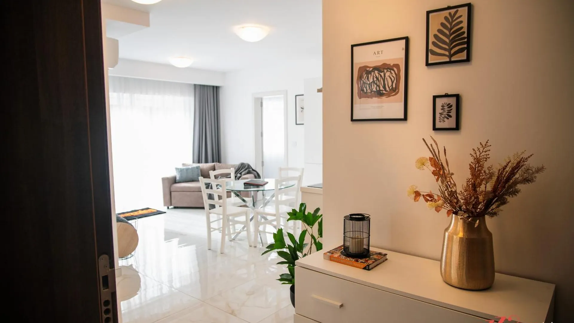 Mensija Valley Residences Saint Julian's 0*,