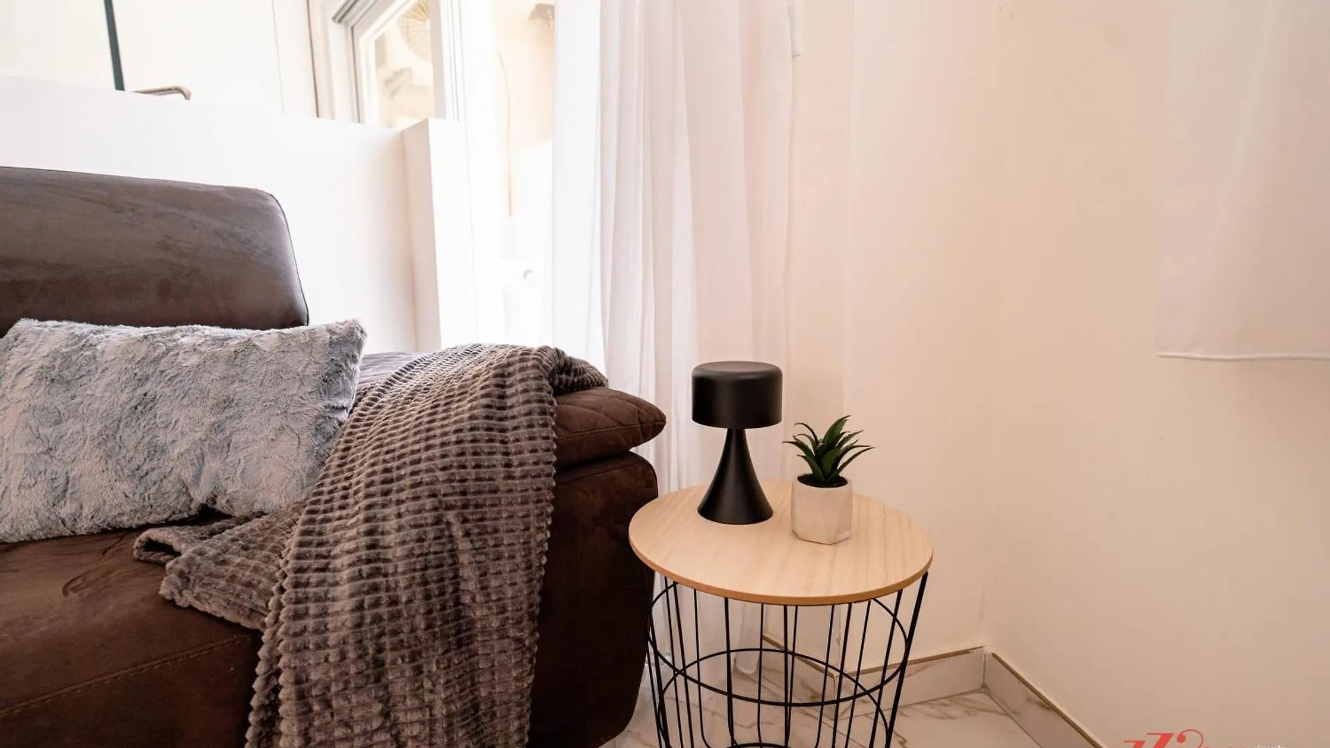 Apartment Mensija Valley Residences Saint Julian's Malta